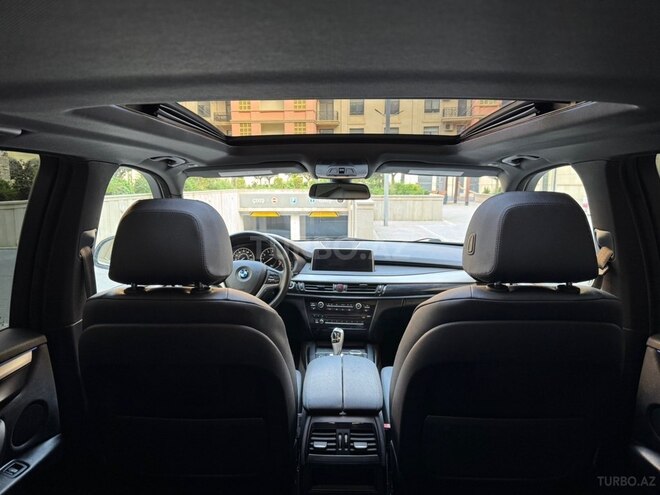 BMW X5-14