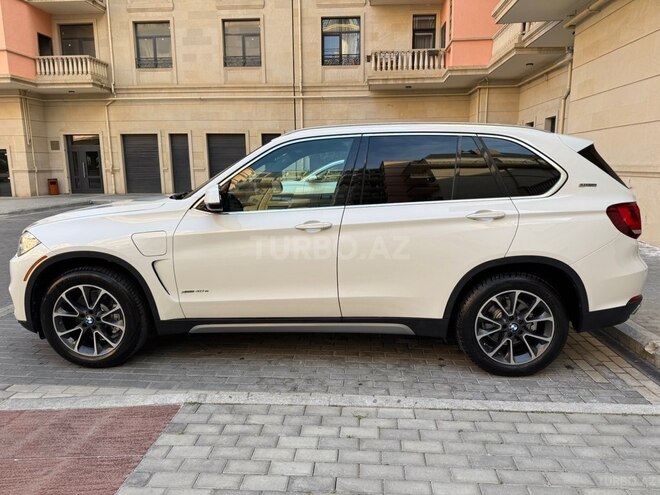 BMW X5-6