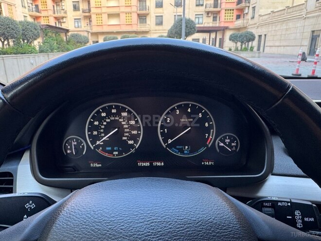 BMW X5-13