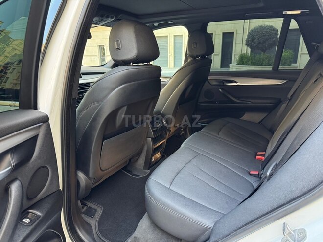 BMW X5-11