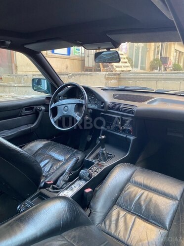 BMW 525-3