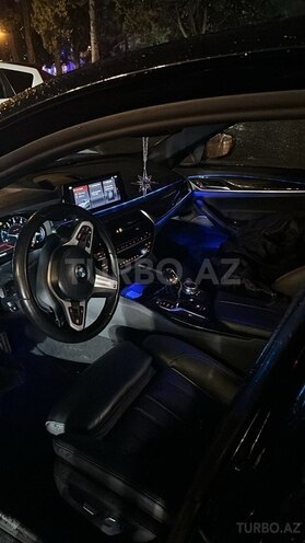 BMW 530-10