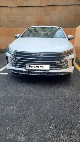 BYD Destroyer 05-1