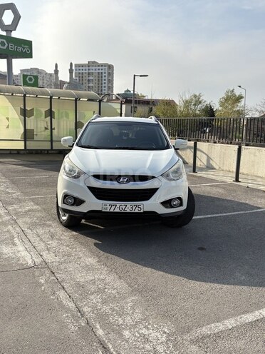 Hyundai ix35-1