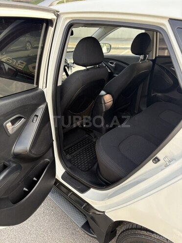 Hyundai ix35-9