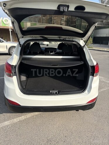 Hyundai ix35-7