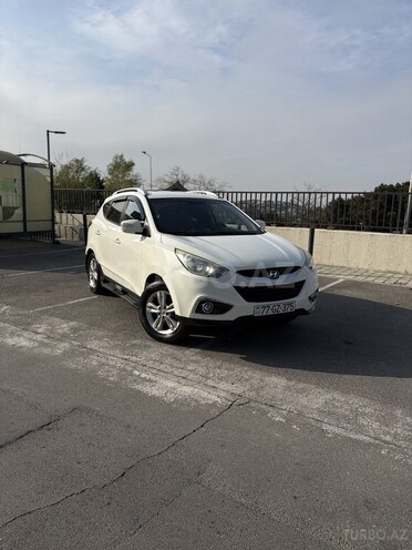 Hyundai ix35-3
