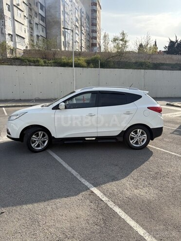 Hyundai ix35-4
