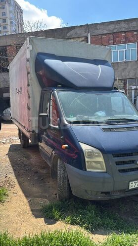 Ford Transit-2
