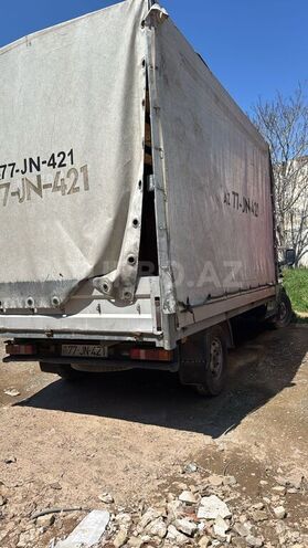 Ford Transit-3