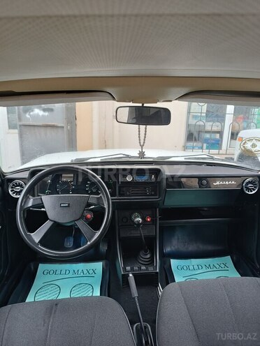 LADA (VAZ) 2107-11