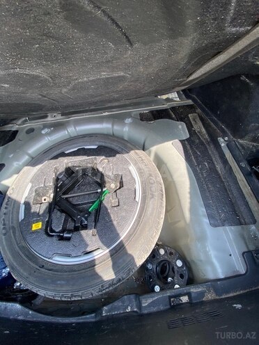 Hyundai Sonata-12
