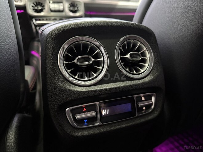 Mercedes G 63 AMG-19