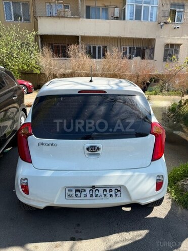 Kia Picanto-5
