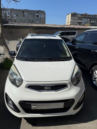 Kia Picanto-4