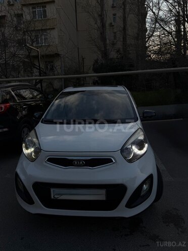 Kia Picanto-9