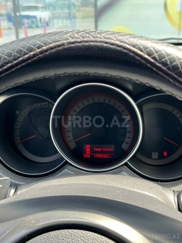 Kia Cerato-17