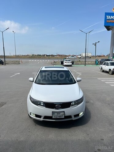 Kia Cerato-3
