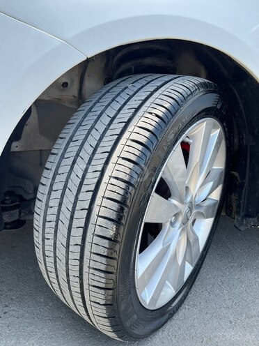 Kia Cerato-9