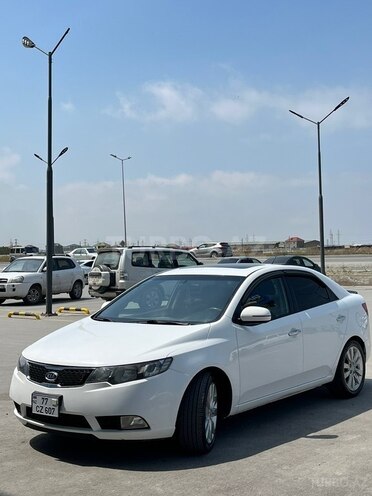 Kia Cerato-18