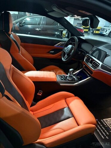 BMW M4-11