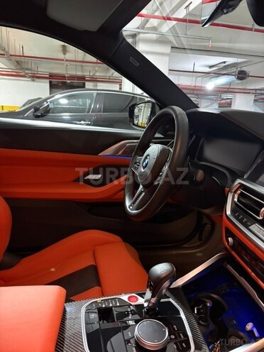 BMW M4-10
