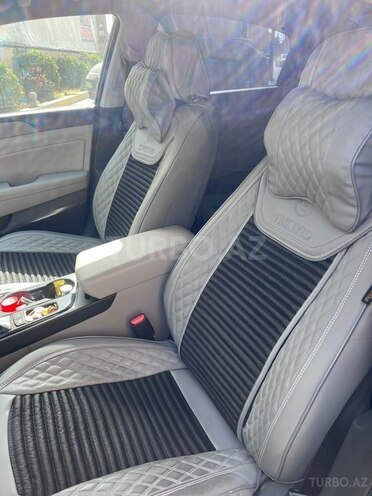 Hyundai Sonata-19