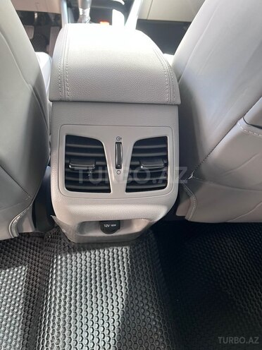 Hyundai Sonata-18