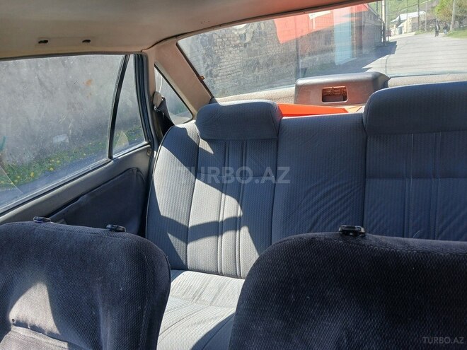 Daewoo Nexia-6