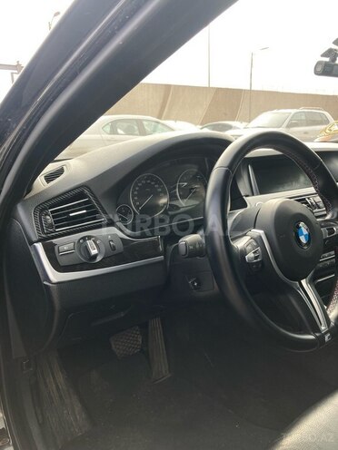 BMW 528-12