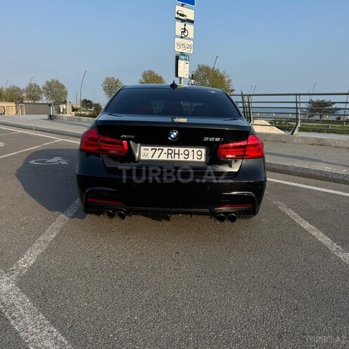 BMW 328-2