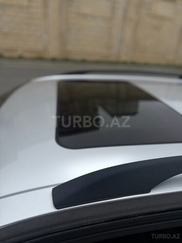 BMW X5-8