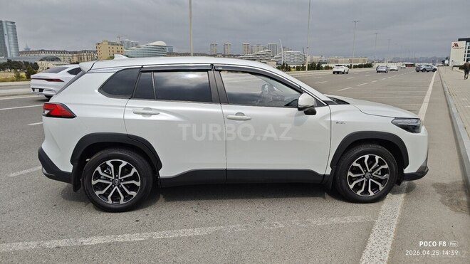 Toyota Frontlander-4