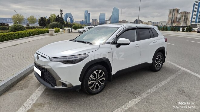 Toyota Frontlander-2