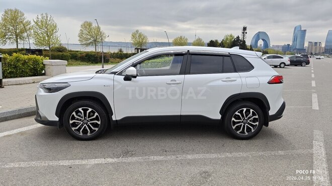 Toyota Frontlander-3