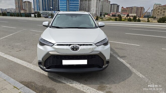 Toyota Frontlander-1