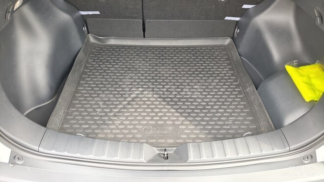 Toyota Frontlander-9