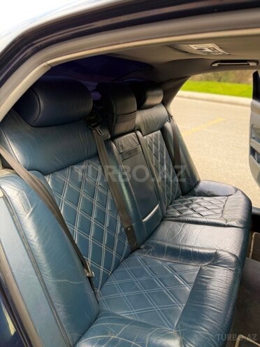 Volkswagen Phaeton-15