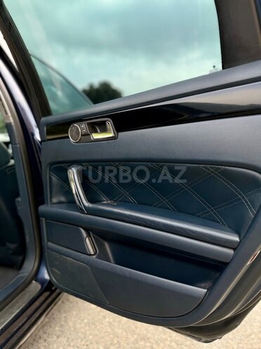 Volkswagen Phaeton-18