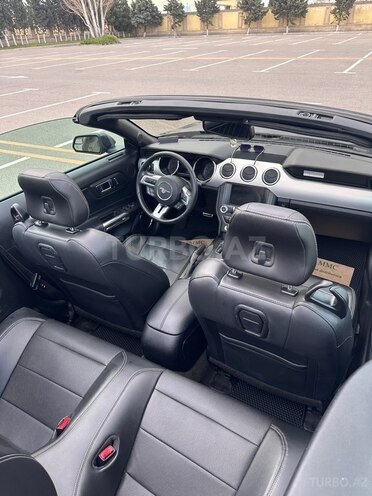 Ford Mustang-4