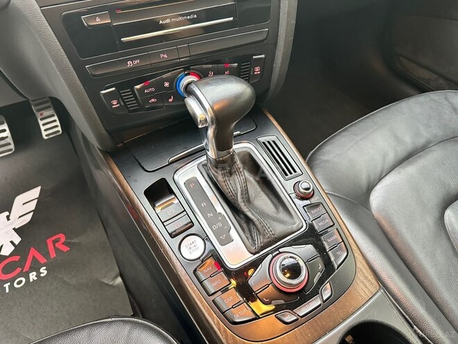 Audi A5-13