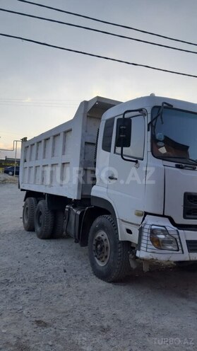 HOWO 371-9