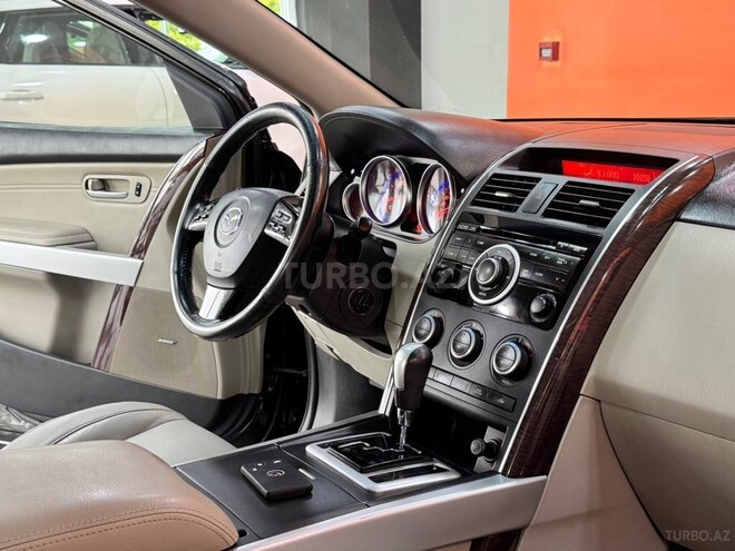 Mazda CX-9-18