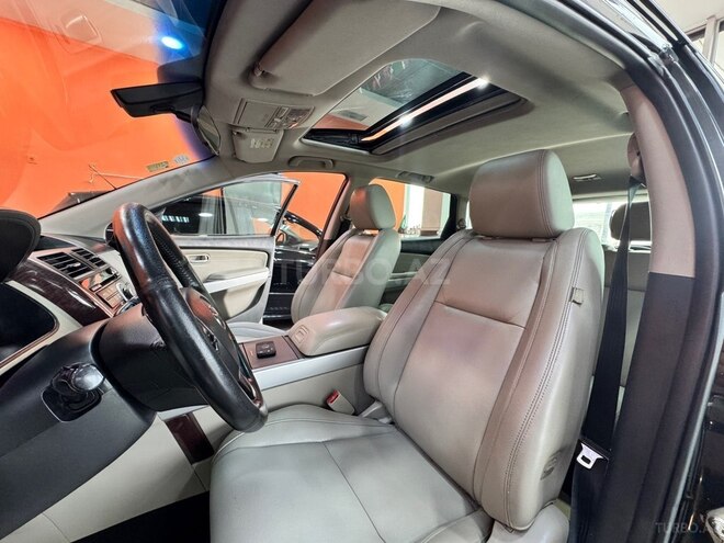 Mazda CX-9-14
