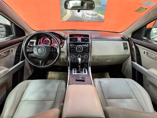 Mazda CX-9-17