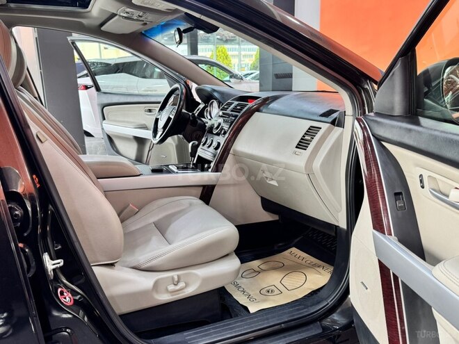 Mazda CX-9-19