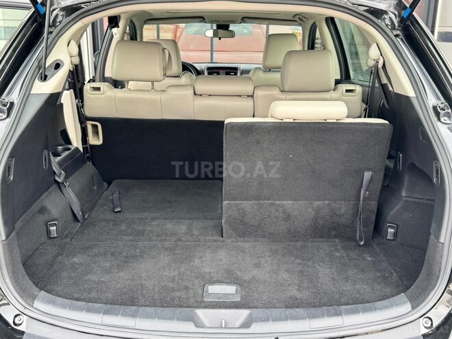 Mazda CX-9-10