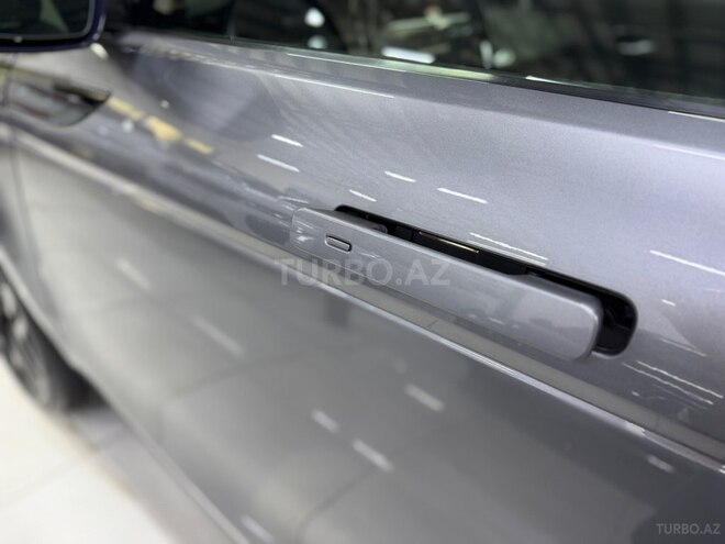 Land Rover RR Evoque 2021, 63,000 km - 2.0 l - Sumqayıt
