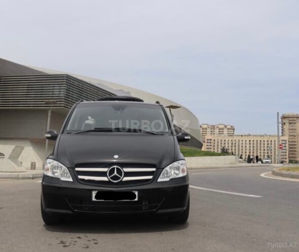 Mercedes Viano-2