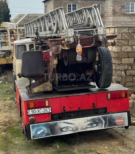 Iveco ML130E18-2
